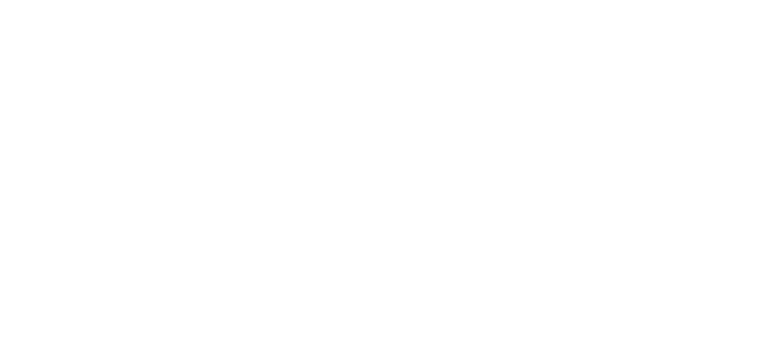 2GO Group Inc