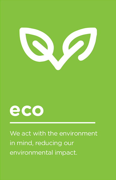 Eco
