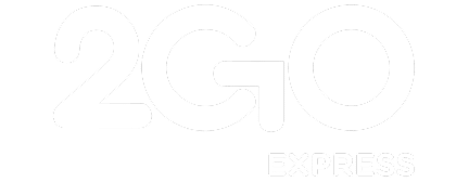 2GO Express