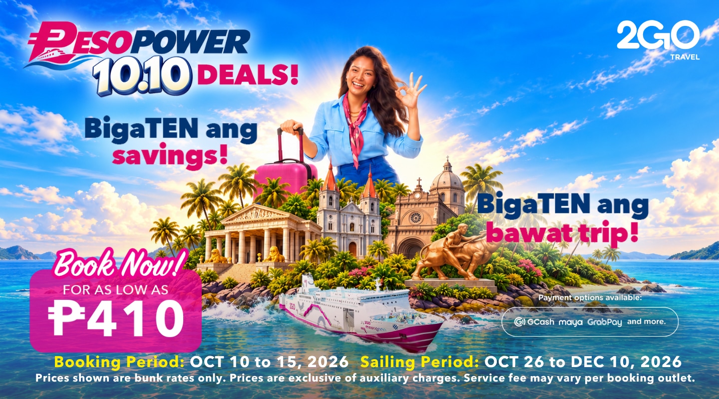 10.10 pesopower 1440x800 1