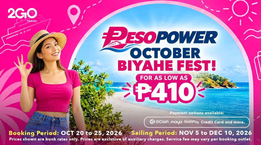 1440x800 oct biyahe fest