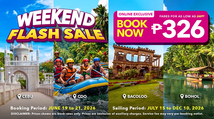PaydaySeaSale CRM