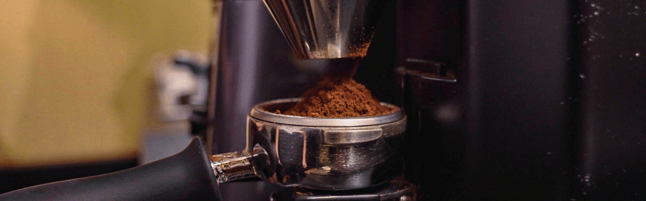 Educational Tours - 2GO Travel Trainings