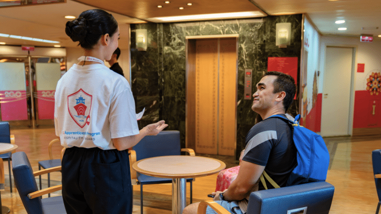 768x432px_Apprentice_Gallery 1