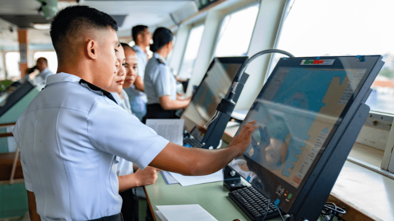 768x432px_Apprentice_Gallery 2