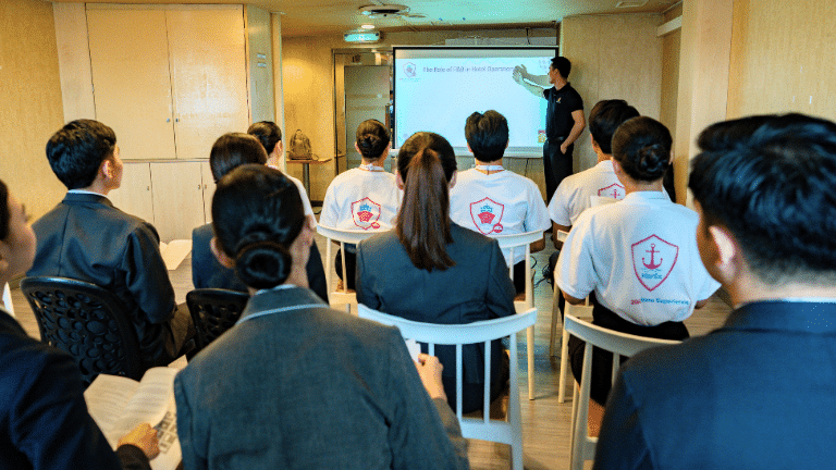 768x432px_Apprentice_Gallery 3