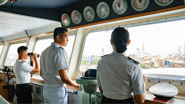 768x432px_Apprentice_Gallery 4