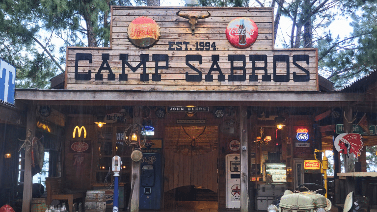 768x432px_Educ Tours_Gallery 1