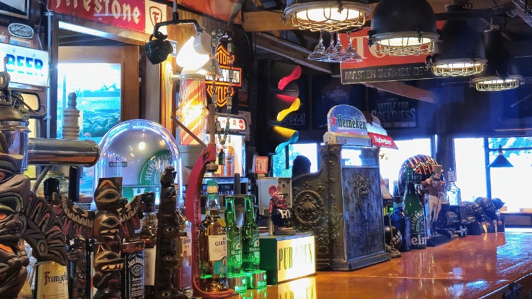 768x432px_Educ Tours_Gallery 2