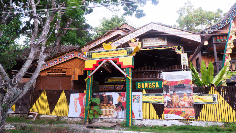 768x432px_Educ Tours_Gallery 3