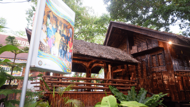 768x432px_Educ Tours_Gallery 4