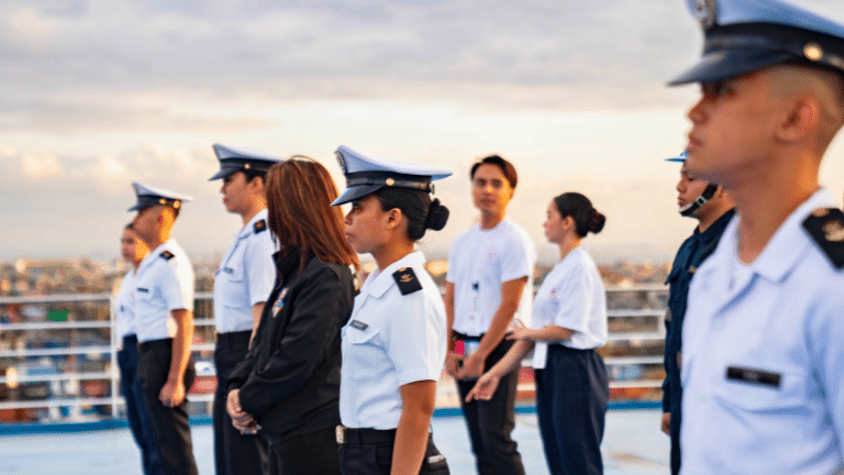 768x432px_Fam tour Add ons_Gallery 1