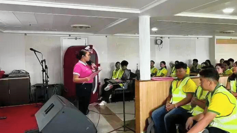 768x432px_Fam tour Add ons_Gallery 2