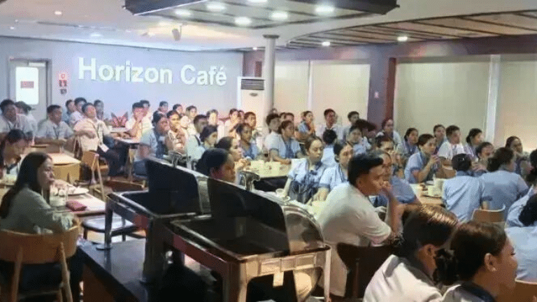 768x432px_Fam tour Add ons_Gallery 3