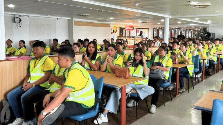 768x432px_Fam tour Add ons_Gallery 4