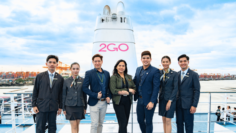 768x432px_Fam tour_Gallery 3