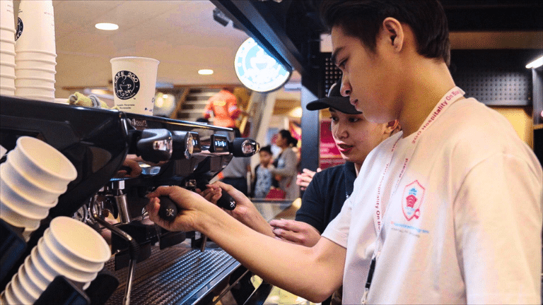 768x432px_HOB_Gallery 1