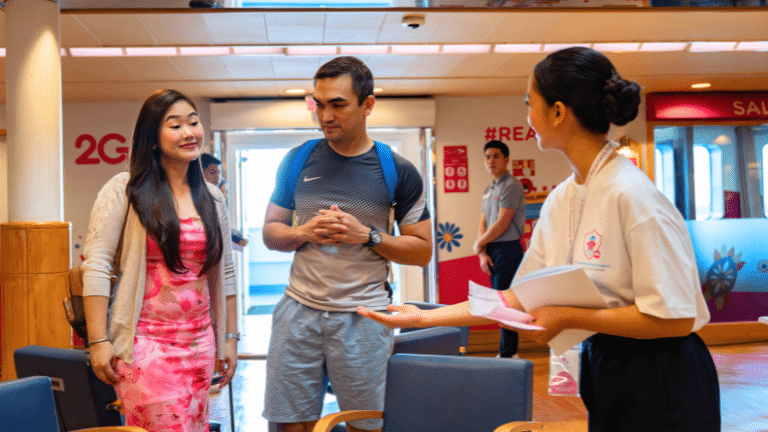 768x432px_HOB_Gallery 2