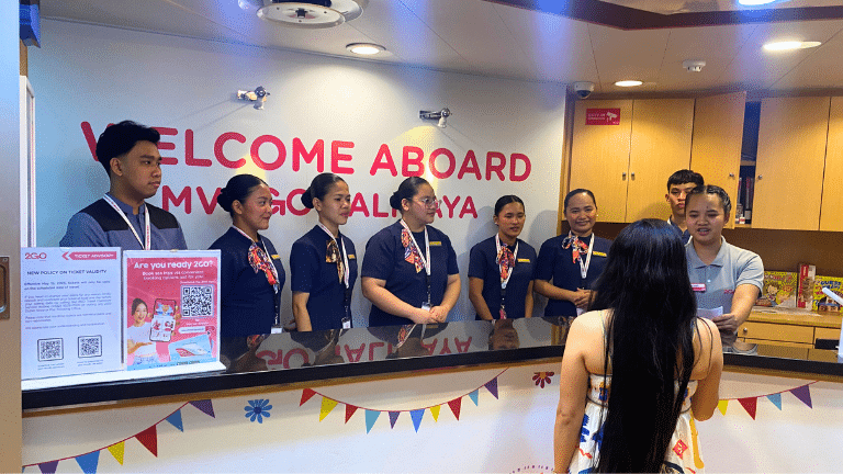 768x432px_HOB_Gallery 4