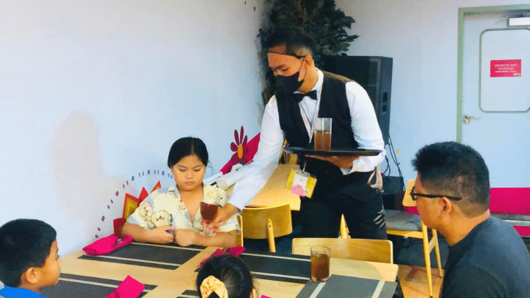 768x432px_IHOP_Gallery 2