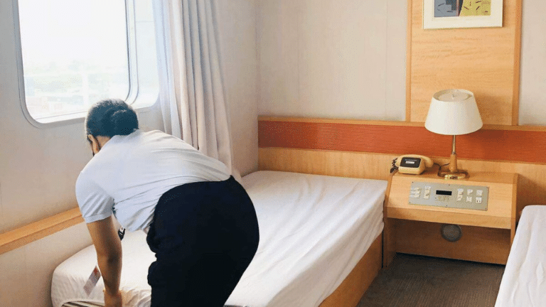 768x432px_IHOP_Gallery 4