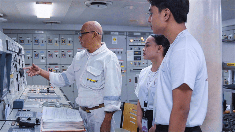 768x432px_Marex_Gallery 1