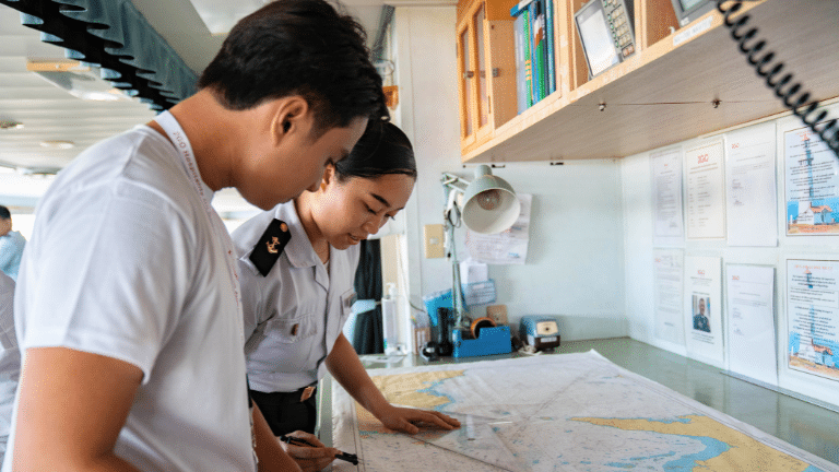 768x432px_Marex_Gallery 2