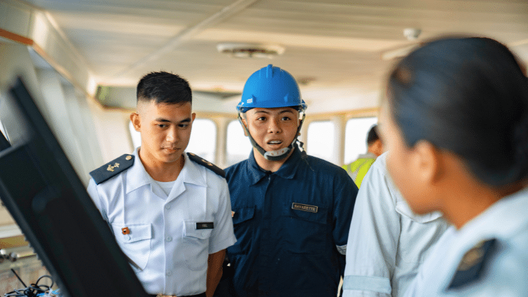 768x432px_Marex_Gallery 3