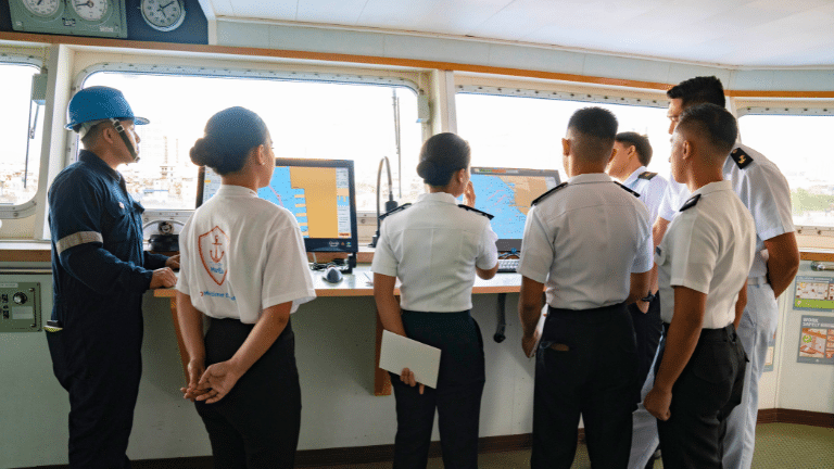 768x432px_Marex_Gallery 4