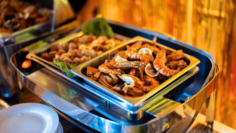 768x432px_Taste of the PH_Gallery 1