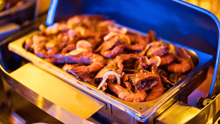 768x432px_Taste of the PH_Gallery 2