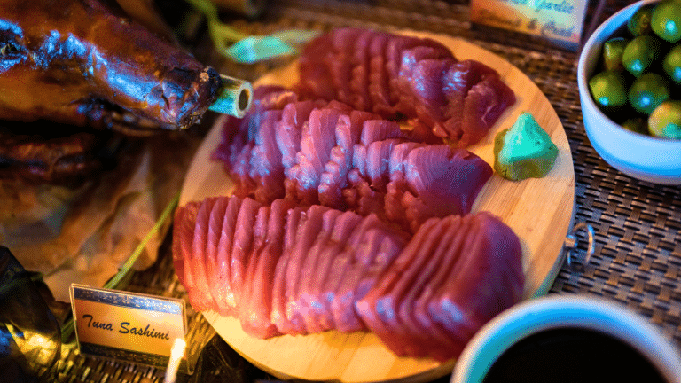 768x432px_Taste of the PH_Gallery 3