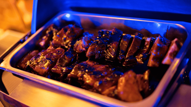 768x432px_Taste of the PH_Gallery 4