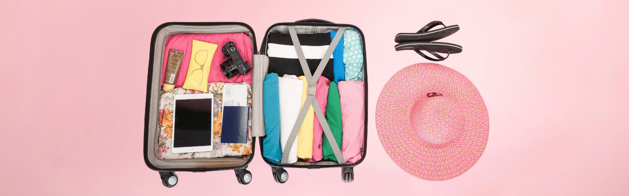 Excess Other Baggage - 2GO Travel Guide