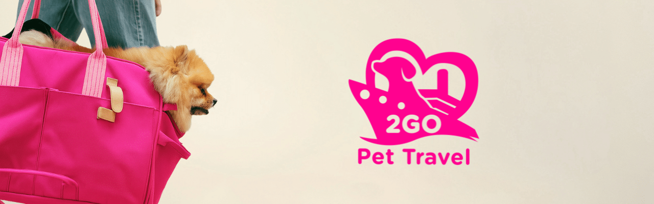 Pet Travel - 2GO Travel Guide