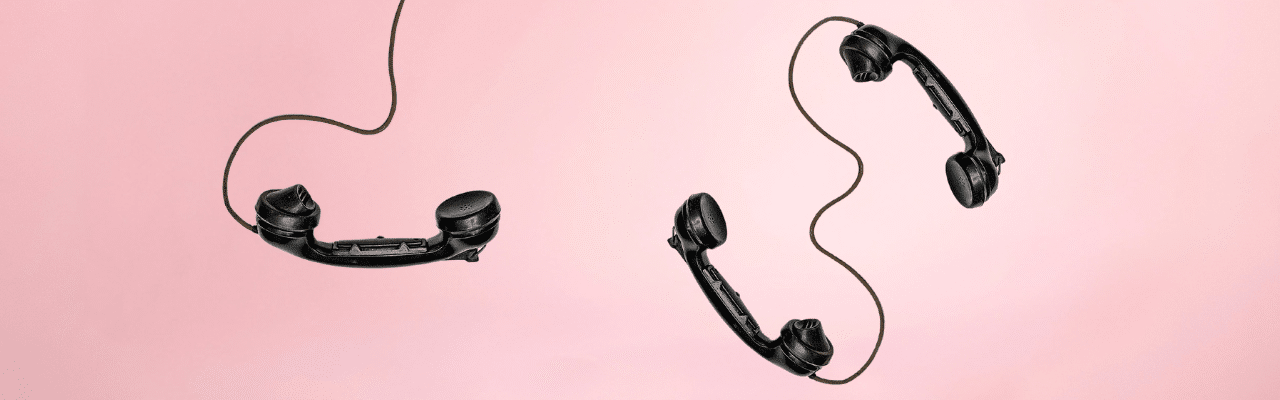 Rebook & Refund - 2GO Travel Guide