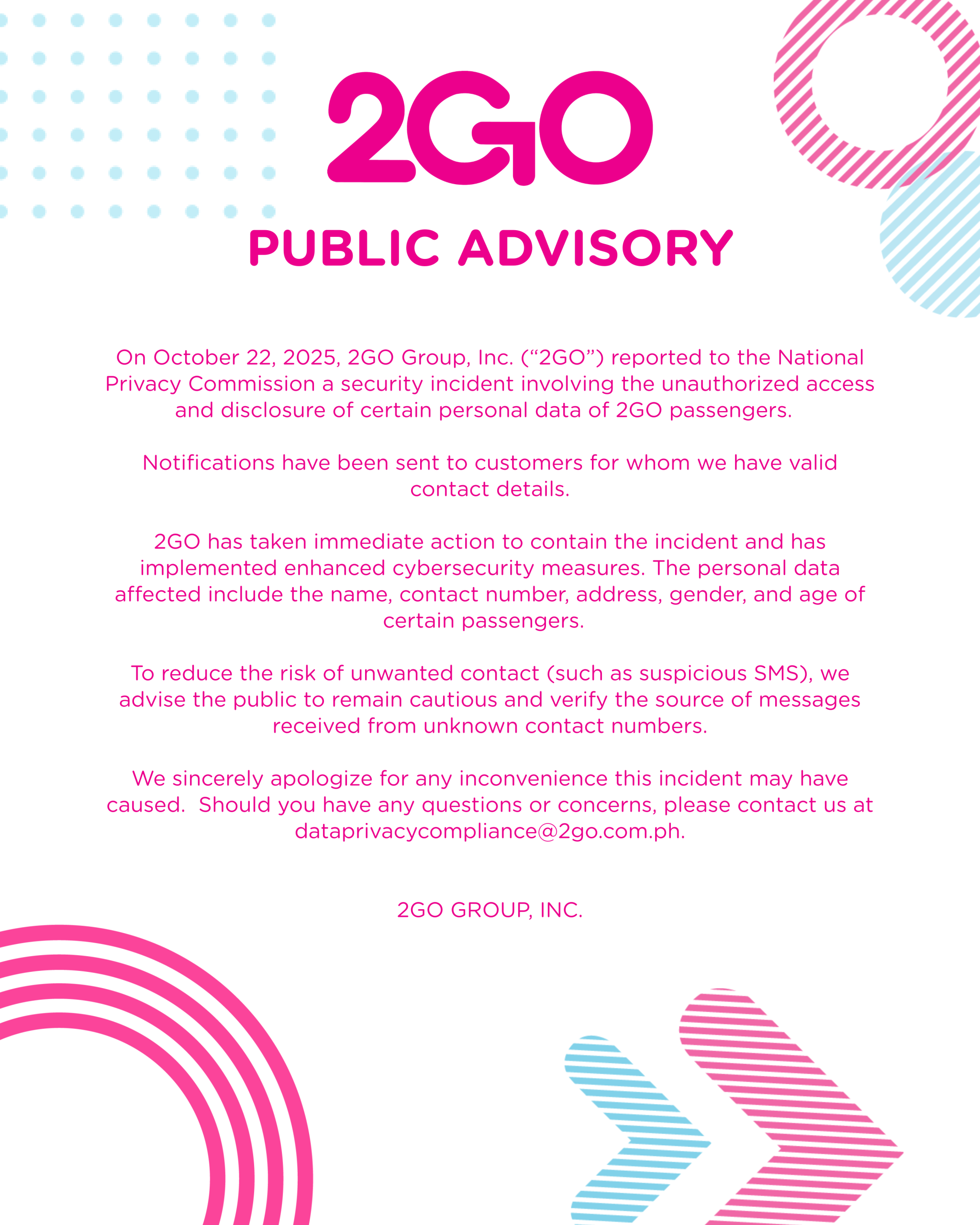 2GO-Group-Inc-Public-Advisory-White--scaled-oct-22