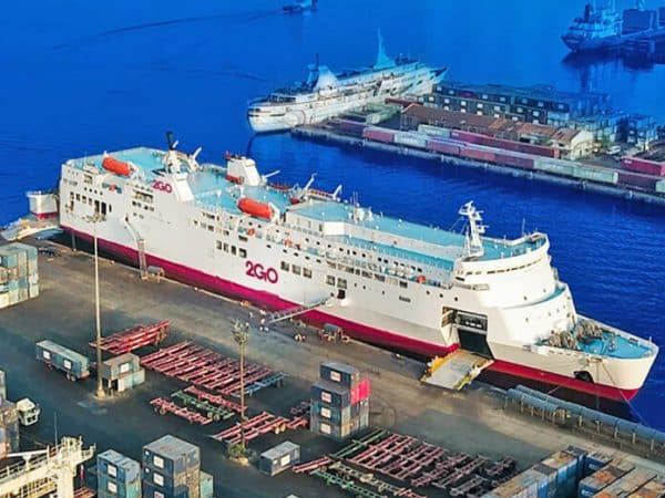 B3 2go sustaining growth 696x696 1