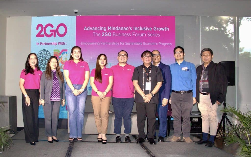 2026 Davao Forum 1