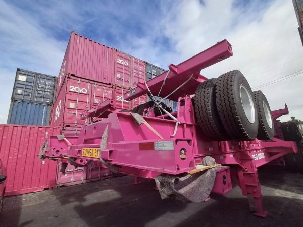 615763627 10237163564362213 1799380367855518769 n