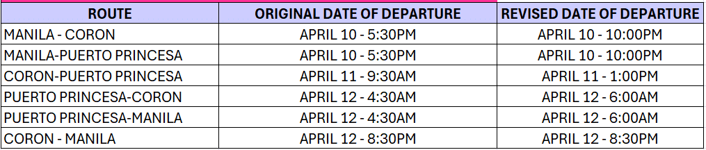 MSK5 voy 22 / MAS3 voy 27 / SFX15 voy 29 - 30 4 image 20