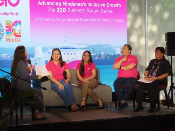 0giopic 2GO 1170x878 1