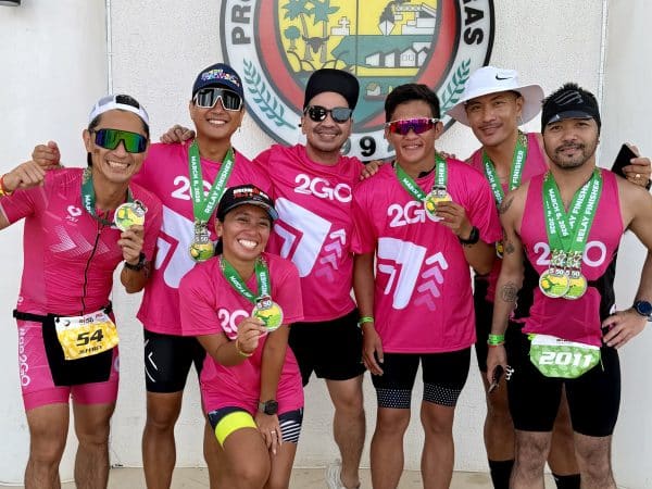 20260308 020355142 iOS