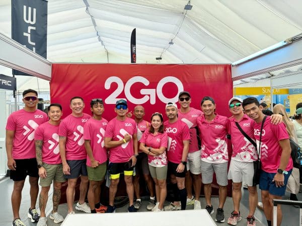 20260321 025953657 1