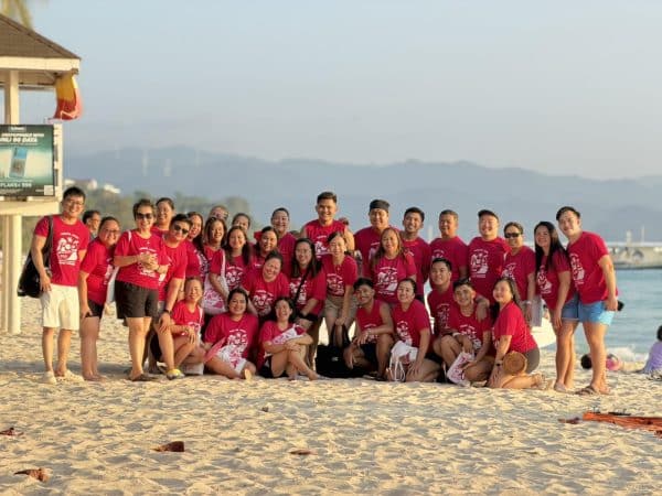 viber image 2026 03 16 10 32 30 093