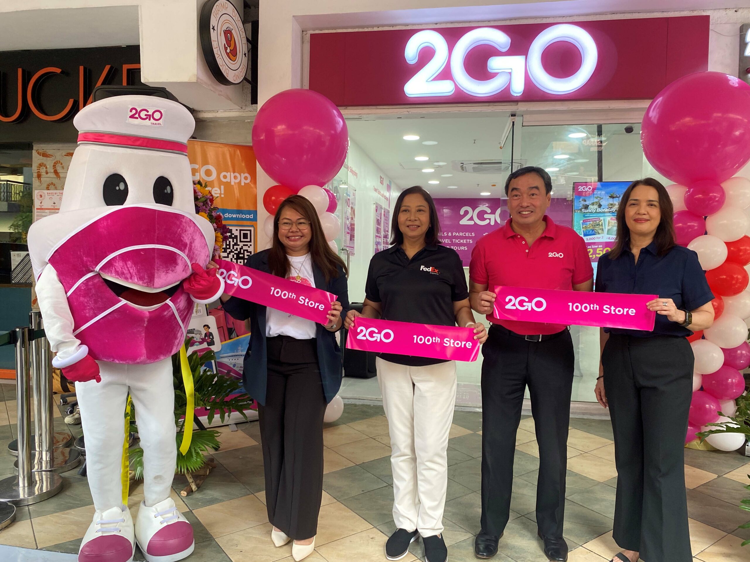 2go travel update today july 26 2023