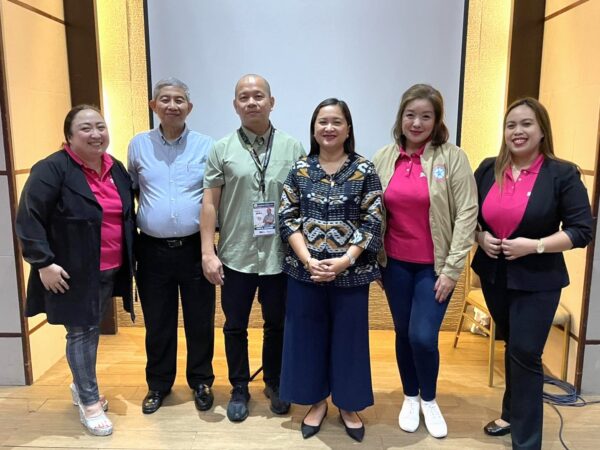 2GO-CDO-Speakers