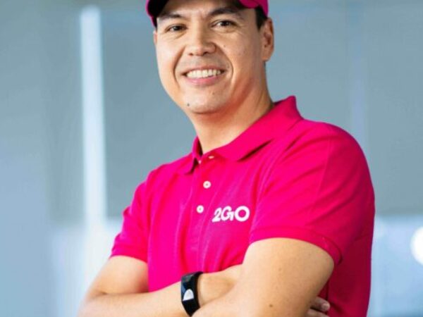 2GO-COO-CFO-Will-Howell-Copy-1-scaled-e1738818406169