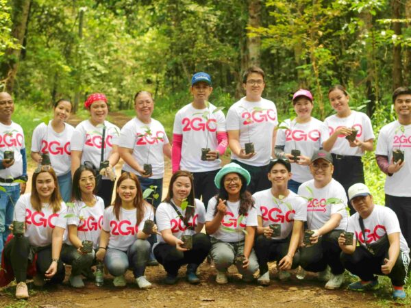 2GO-ECO-Tree-Planting-2023-Copy-2-2048x1365