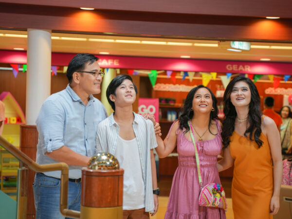 2GO-Family-Image